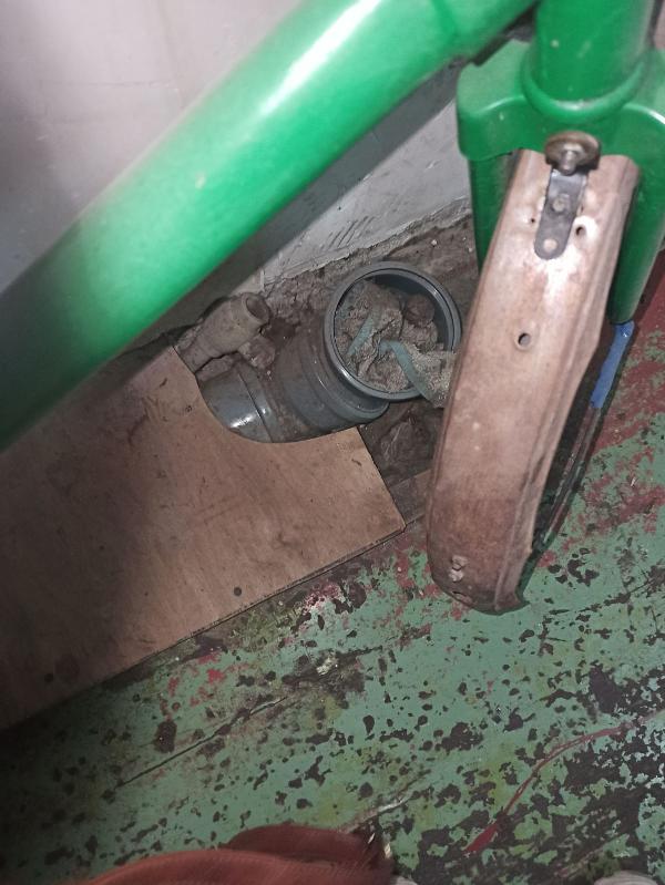  - фото нерухомості