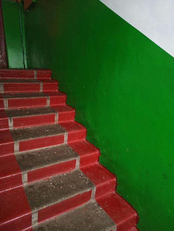  - фото нерухомості