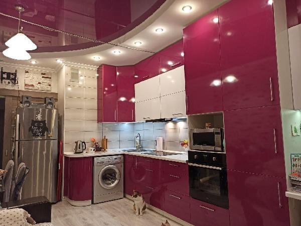  - фото нерухомості