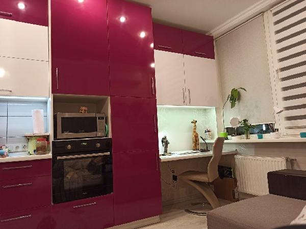  - фото нерухомості