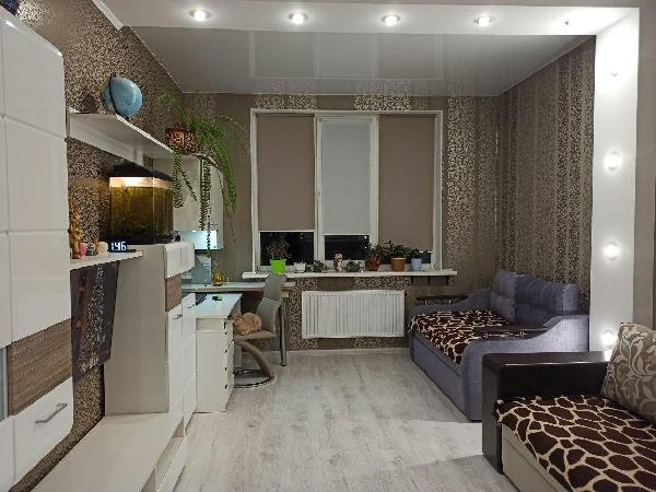  - фото нерухомості