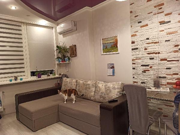  - фото нерухомості