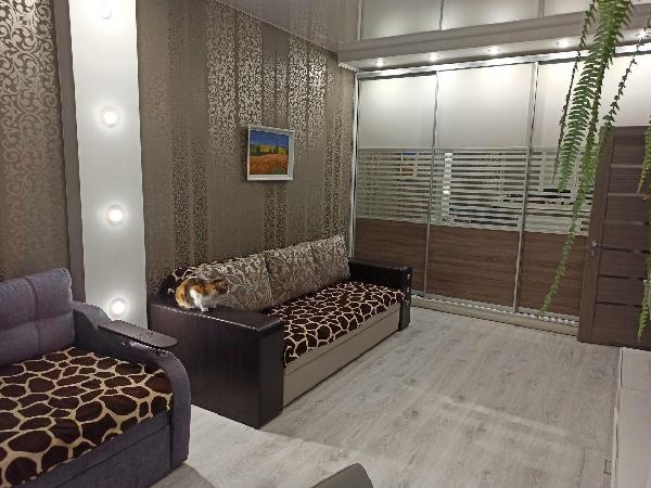  - фото нерухомості