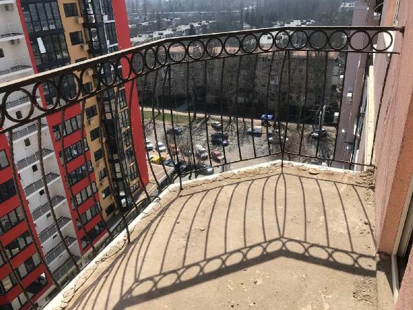  - фото нерухомості