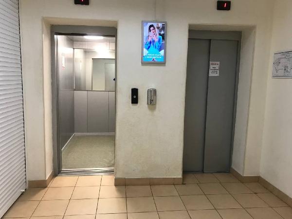  - фото нерухомості