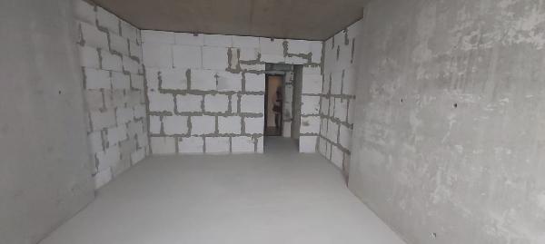  - фото нерухомості