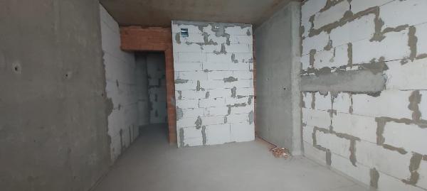  - фото нерухомості