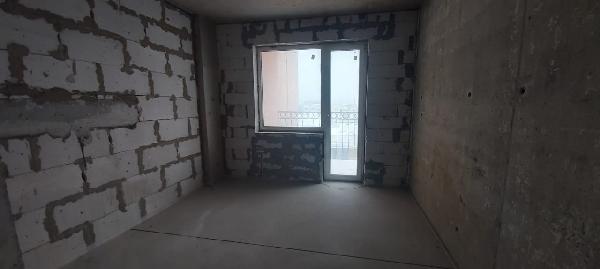  - фото нерухомості