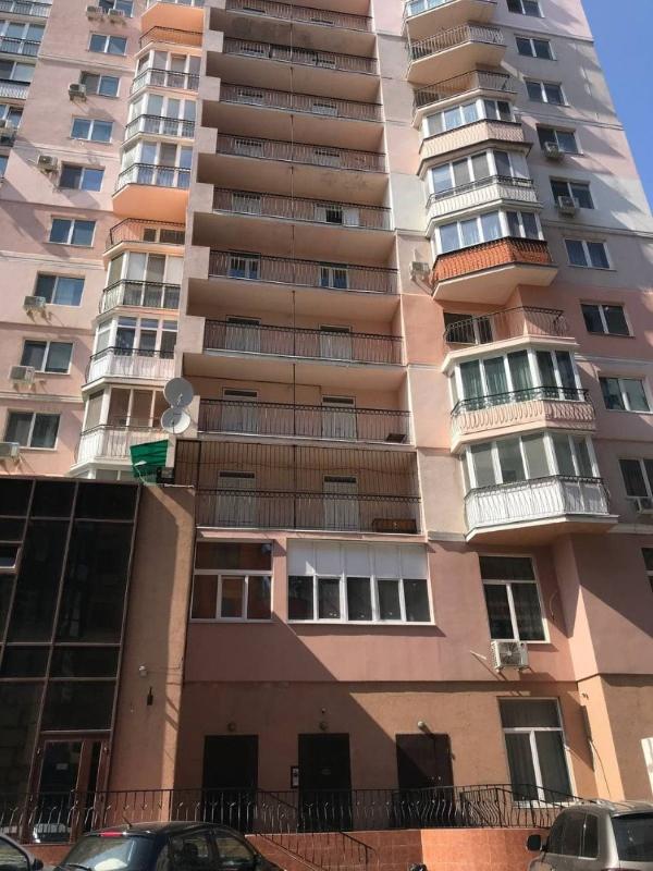  - фото нерухомості