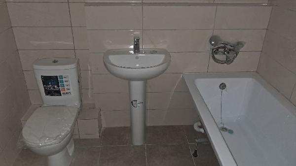  - фото нерухомості