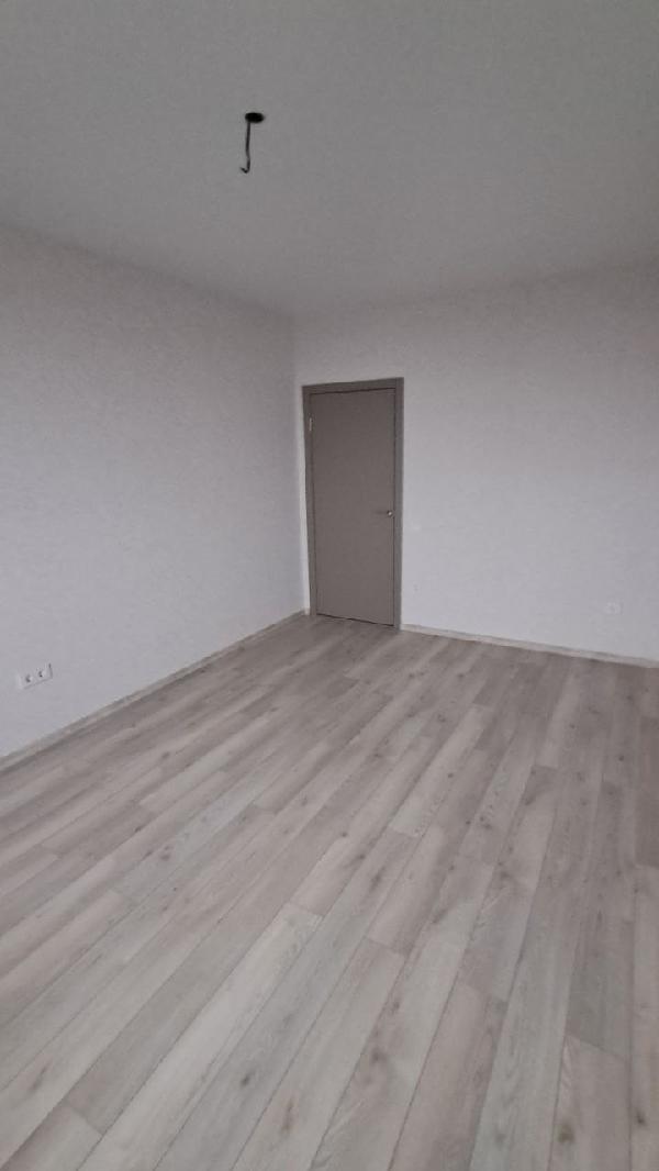  - фото нерухомості