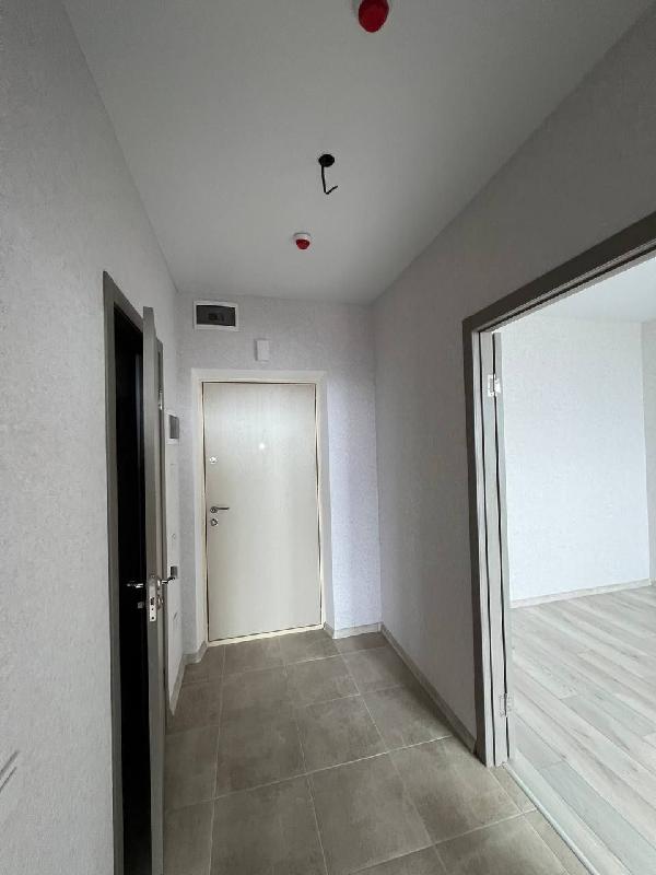  - фото нерухомості