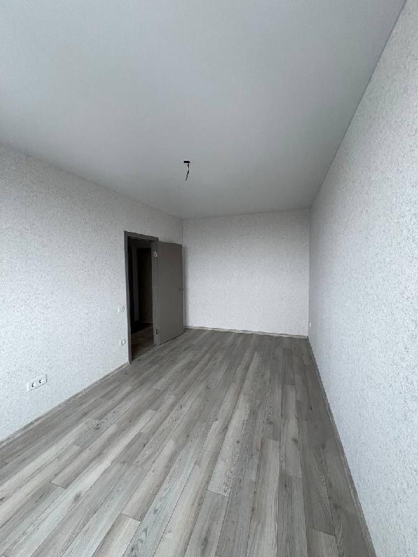  - фото нерухомості