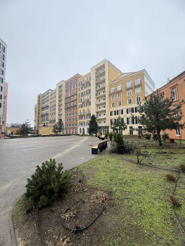  - фото нерухомості