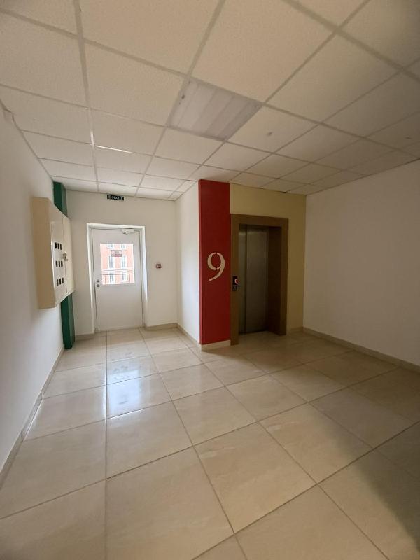  - фото нерухомості