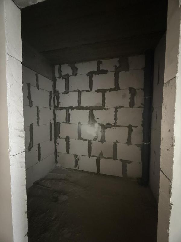  - фото нерухомості