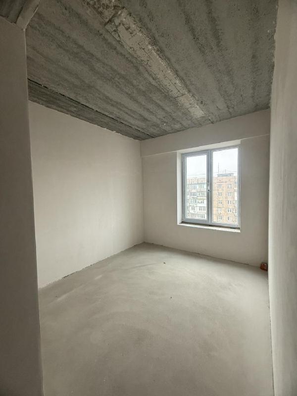  - фото нерухомості