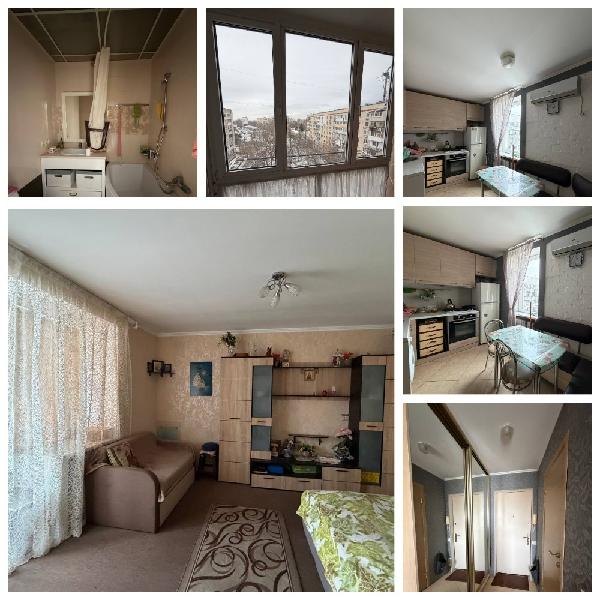  - фото нерухомості