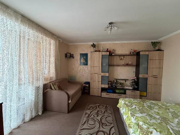  - фото нерухомості