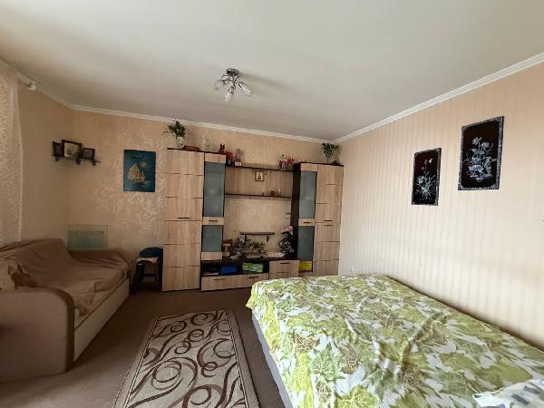  - фото нерухомості