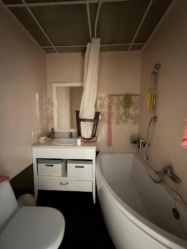  - фото нерухомості