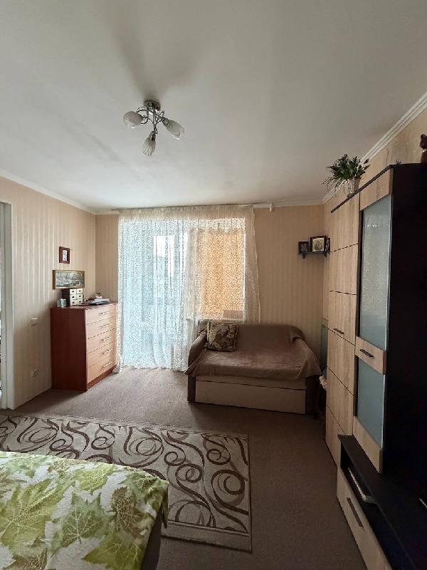  - фото нерухомості