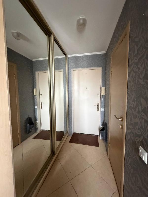  - фото нерухомості