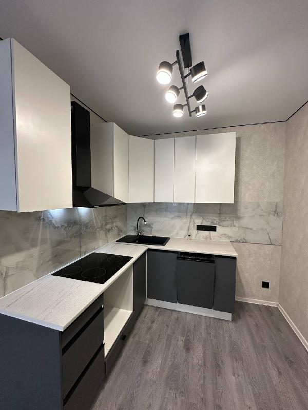  - фото нерухомості