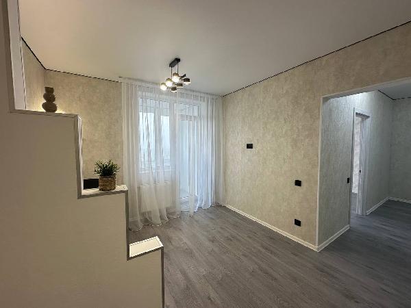  - фото нерухомості