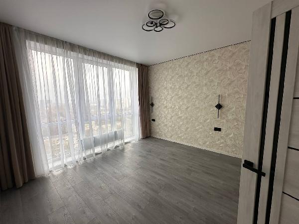  - фото нерухомості