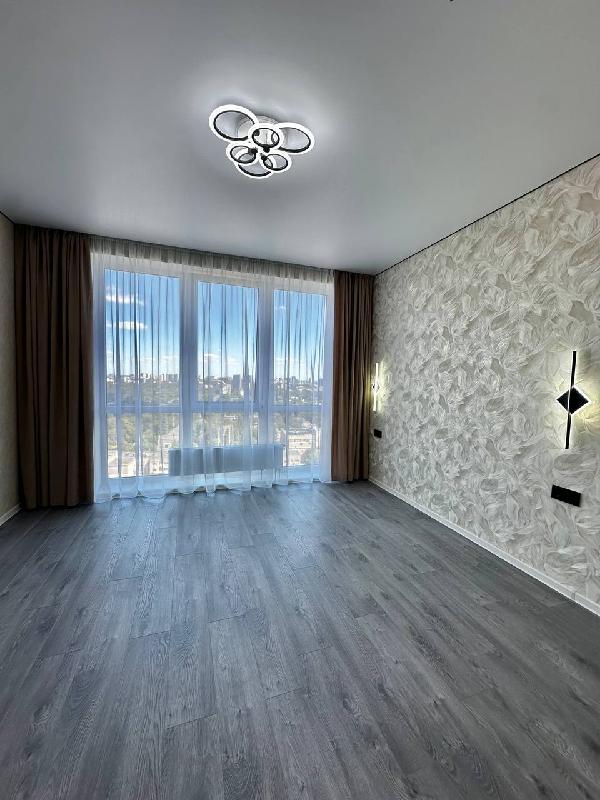  - фото нерухомості