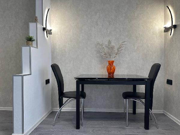  - фото нерухомості