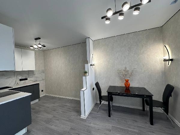  - фото нерухомості