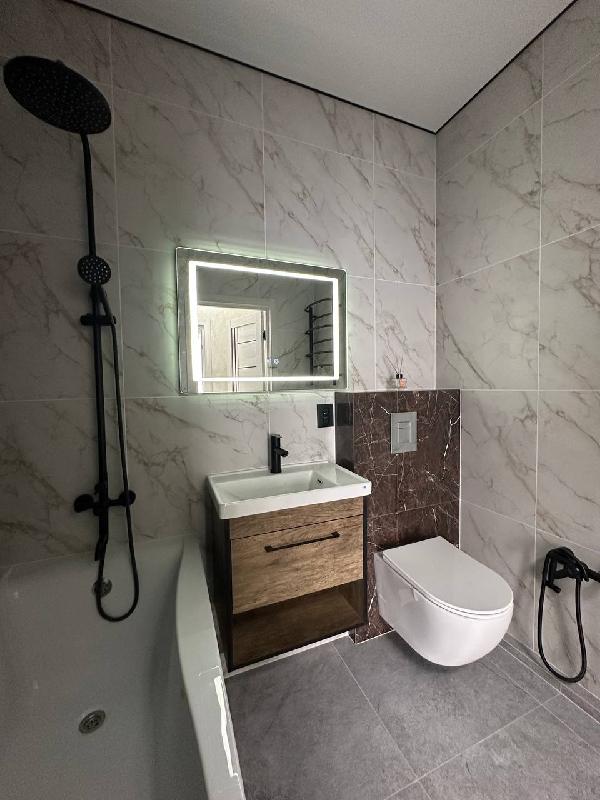  - фото нерухомості