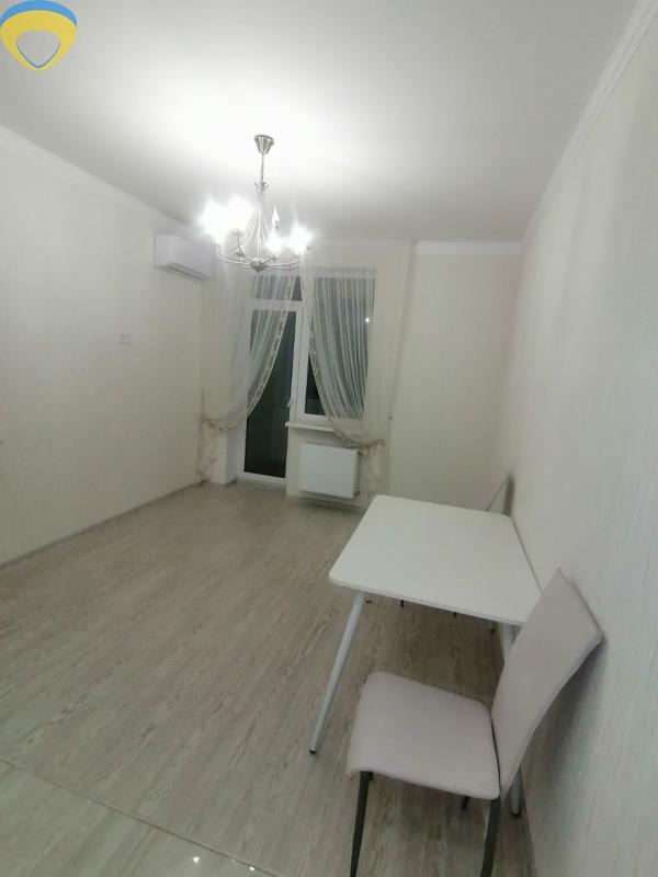  - фото нерухомості