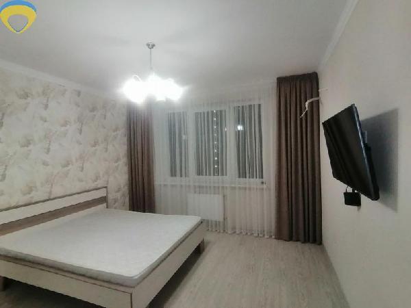  - фото нерухомості