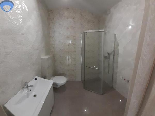  - фото нерухомості