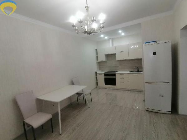  - фото нерухомості