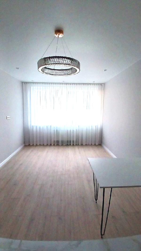  - фото нерухомості