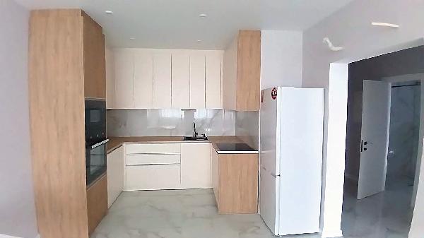  - фото нерухомості