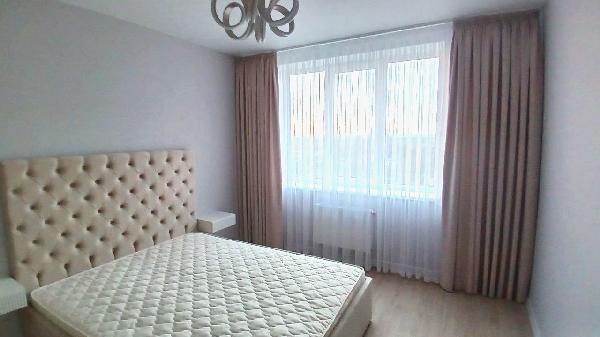  - фото нерухомості