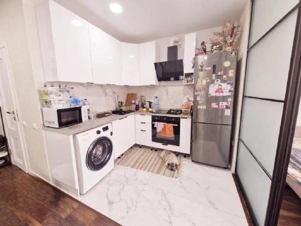  - фото нерухомості