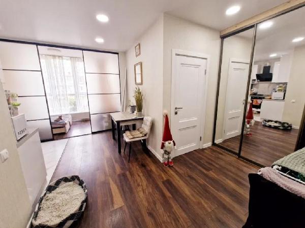  - фото нерухомості