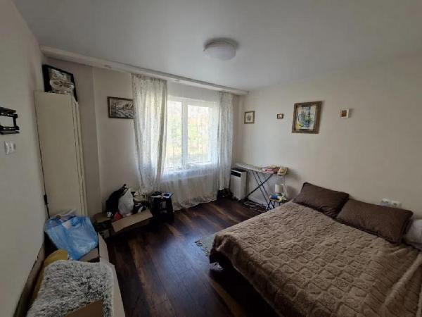  - фото нерухомості