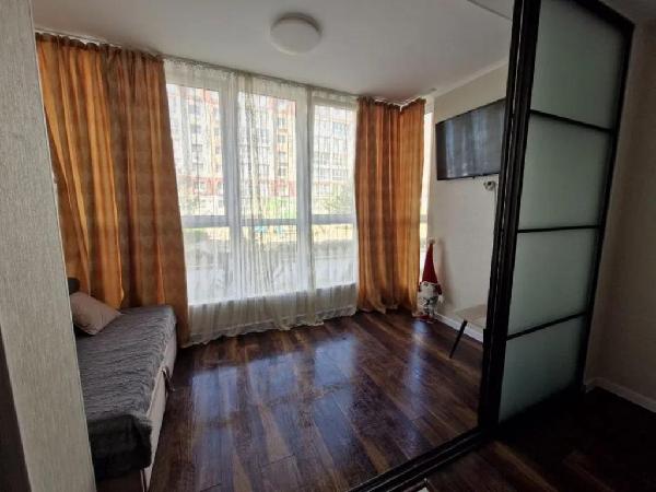  - фото нерухомості