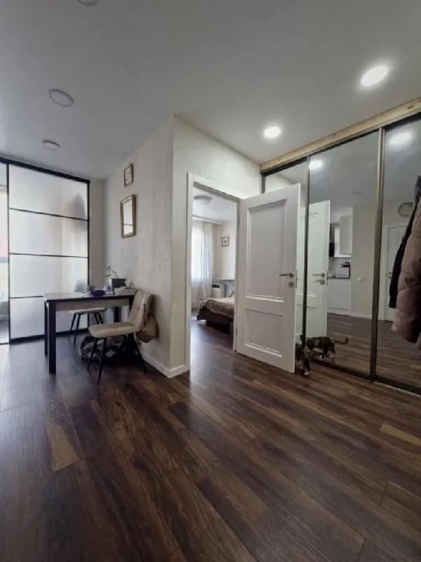  - фото нерухомості