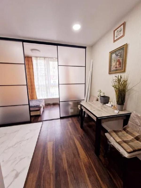  - фото нерухомості