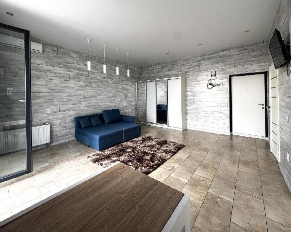  - фото нерухомості