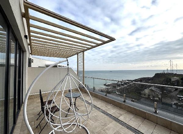  - фото нерухомості