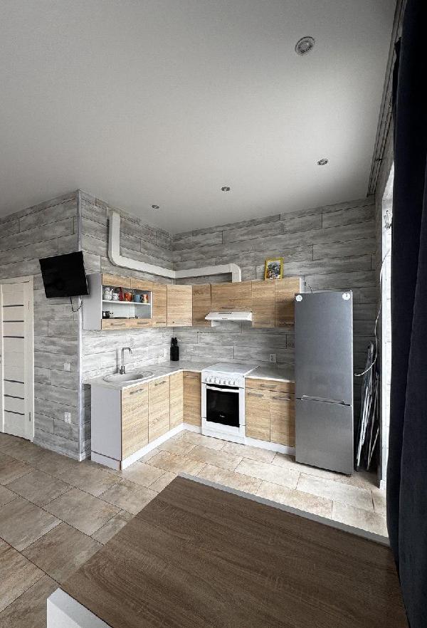  - фото нерухомості